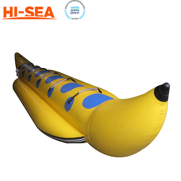 Banana Boat